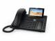 snom D385N