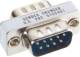 Murrelektronik 4000-68000-9040032
