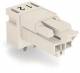 WAGO 890-822/011-000 Buchse