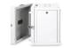 DIGITUS DN-19 12-U-3