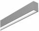 Lts Licht und Leuchten 667721 LTS STRL 607.0845.840/DALI si-elox StraitLine Lichtmodul 12W 840 1360LM