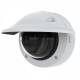 AXIS network camera Fix Dome P3268-LVE 4K