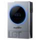 Bluewalker Powerwalker Solar Inverter 5600 LGT OFG 5600W