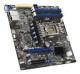 ASUS 90SB09X0-M1UAY0
