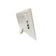 ALLNET ALL-14TMON-SMART