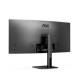AOC CU34V5C/BK