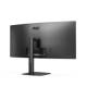 AOC CU34V5C/BK