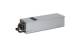LANCOM 300W hot-swappable PSU for LANCOM UF-760 to replace a defective power supply unit