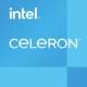HP 11D29EA#ABD