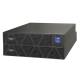 APC SRVS6KRIRK SE Easy UPS SRVS RM 6000VA 230V ,with RailKit