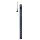 APC EPDU1116B-SCH Easy PDU,Basic,ZeroU, 16A,230V,(14) SCHUKO