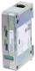 Dehn + Soehne 929161 Dehn DPA CL8 EA 4PPOE combination arrester DEHNpatch up to 10 GBit with RJ45 sockets and S
