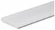 Lts Licht und Leuchten 662577 LTS LK-Z 060 AOV-E-001/1500 Lichtkanal 0 Acrylglas vorgesetzt 1.5m 