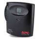APC NBPD0155 NetBotz Room Sensor Pod 155