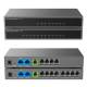 Grandstream HT841
