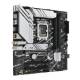 ASUS 90MB1CX0-M1EAY0