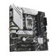 ASUS 90MB1CX0-M1EAY0