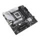 ASUS 90MB1CX0-M1EAY0