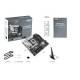 ASUS 90MB1CX0-M1EAY0