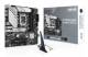 ASUS 90MB1CX0-M1EAY0