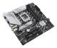 ASUS 90MB1CX0-M1EAY0