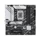 ASUS 90MB1CX0-M1EAY0 PRIME B760M-A WIFI D4 (INTEL,1700,DDR4,mATX)