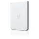 UBIQUITI NETWORKS U6-IW