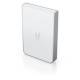 UBIQUITI NETWORKS U6-IW