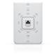 UBIQUITI NETWORKS U6-IW