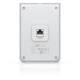 UBIQUITI NETWORKS U6-IW
