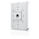 UBIQUITI NETWORKS U6-IW
