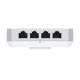 UBIQUITI NETWORKS U6-IW
