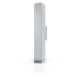UBIQUITI NETWORKS U6-IW