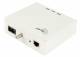 ALLNET ALL168607