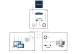 ALLNET ALL168607