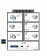 ALLNET ALL168607