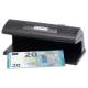 ratiotec Soldi 120