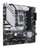 ASUS 90MB1EL0-M1EAY0