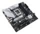ASUS 90MB1EL0-M1EAY0