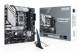 ASUS 90MB1EL0-M1EAY0