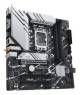 ASUS 90MB1EL0-M1EAY0