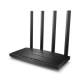 TP-Link ARCHER C80 V1