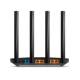 TP-Link ARCHER C80 V1
