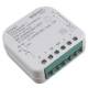 ELDAT RCJ33EN5001A01-K