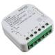 ELDAT RCJ33EN5001A01-K flush-mounted receiver 12-24VAC/DC