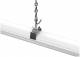 Lichtline 724784040022 ClickLUX ROCKET Kettenabhänger für LED-Lichtband