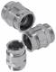 U.I. Lapp 52105004 Lapp SKINDICHT SVRE-M40X1.5/36 brass screw connection 25/28/31/35mm