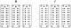 U.I. Lapp 10541100 LAPP EPIC H-A 16 BS 33-48 DR PH1 Kontakt EPIC H-A 16 BS 33-48 DR PH1