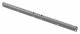 Moeller 143853 EATON EPTH750 Tragschiene für B750mm horizontal 