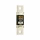 Moeller JJS-100 EATON fuse link Nsp. 100A AC 600V 19x75mm T UL super fast
